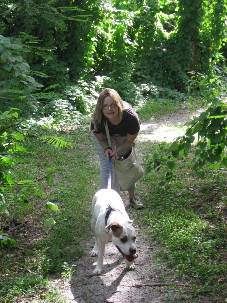 amy yogi IMG_4825