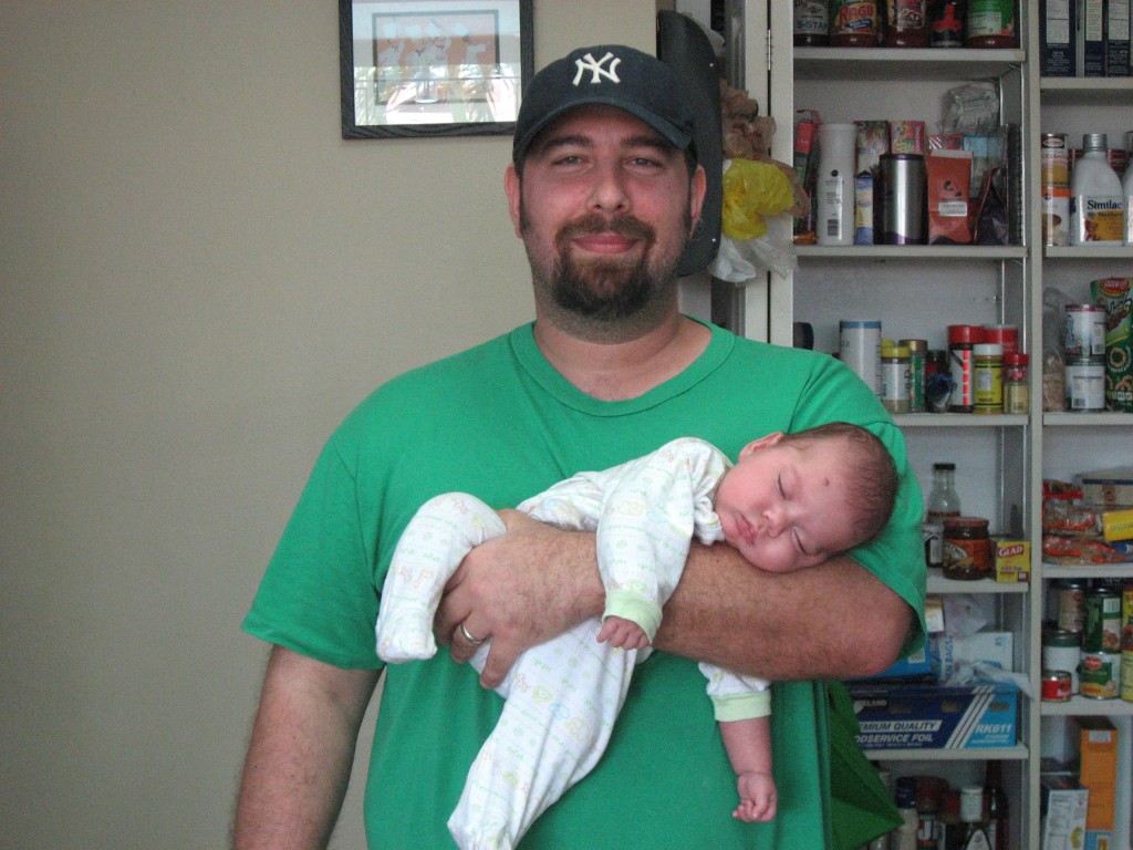 daddy dalya IMG_4843 JSP