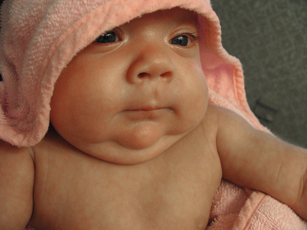 dalya bath IMG_4728 jsp