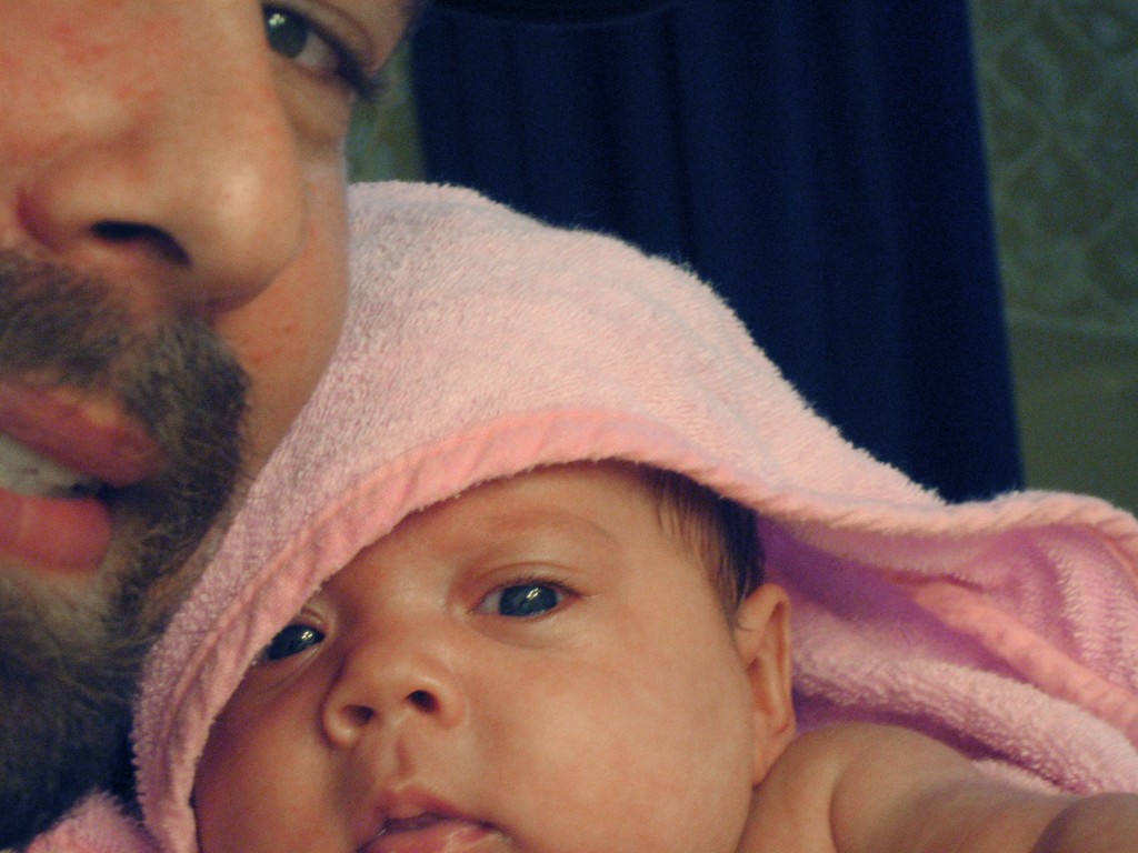 dalya daddy IMG_4723 jsp